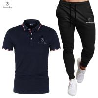 cms/erpbt/backend/web/uploads/erp/collection/images/Men Clothes/JIESHI/EN0253806/img_b/EN0253806_img_b_2